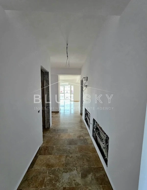 Apartament exclusivist 4 camere situat intr-o vilă cu lift, Zona Faleza Nord - imagine 18