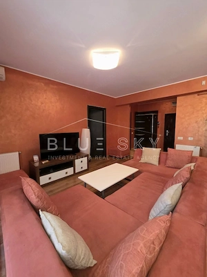 Apartament 2 camere situat în Complexul Summerland - imagine 2