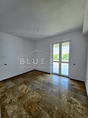 Apartament exclusivist 4 camere situat intr-o vilă cu lift, Zona Faleza Nord - imagine 12