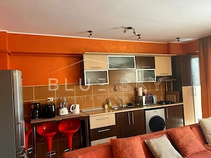 Apartament 2 camere situat în Complexul Summerland - imagine 4