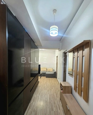 KM 4-5- LIDL, apartament cu modificari interioare - imagine 6