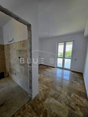 Apartament exclusivist 4 camere situat intr-o vilă cu lift, Zona Faleza Nord - imagine 13