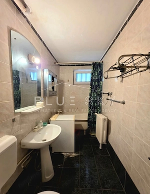 Apartament 3 camere zona Parc Tabacarie - imagine 6