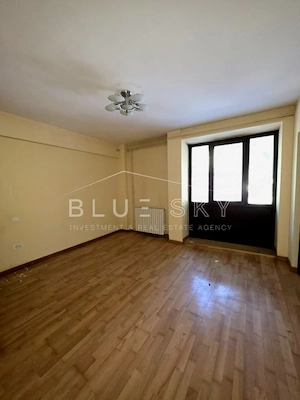 Apartament 3 camere situat pe Bd. Tomis- Sala Sporturilor
