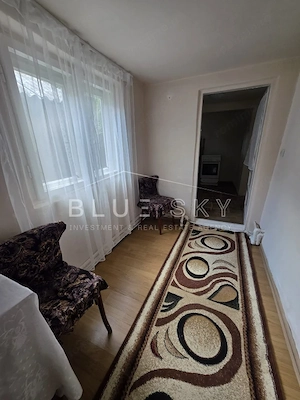 Casă cu 3 camere de vânzare – Palas, Constanța - imagine 8