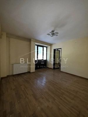 Apartament 3 camere situat pe Bd. Tomis- Sala Sporturilor - imagine 6