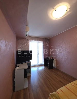 Apartament 2 camere situat în Complexul Summerland - imagine 7