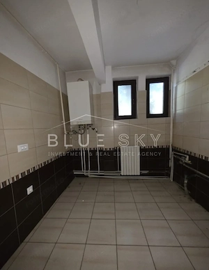 Apartament 3 camere situat pe Bd. Tomis- Sala Sporturilor - imagine 9