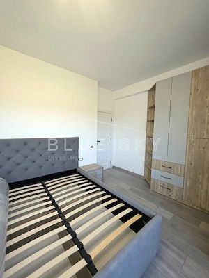 Apartament 2 camere situat in Mamaia Nord - imagine 15