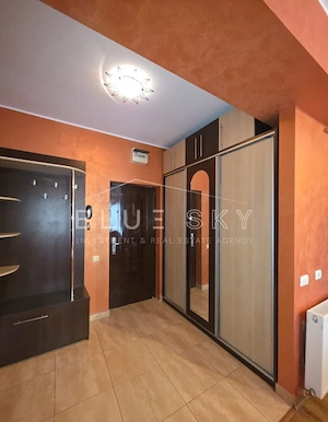 Apartament 2 camere situat în Complexul Summerland - imagine 8