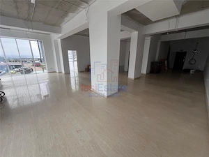 Inchiriere - Copou - Spatiu comercial 108mp Azimut - imagine 5