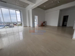 Inchiriere - Copou - Spatiu comercial 108mp Azimut - imagine 3