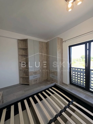 Apartament 2 camere situat in Mamaia Nord - imagine 8