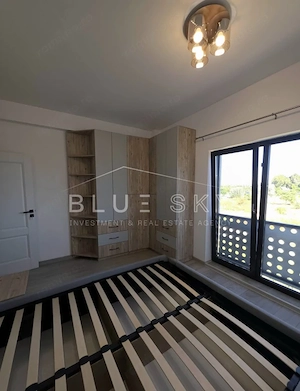 Apartament 2 camere situat in Mamaia Nord - imagine 16