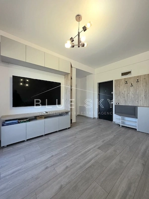 Apartament 2 camere situat in Mamaia Nord - imagine 4
