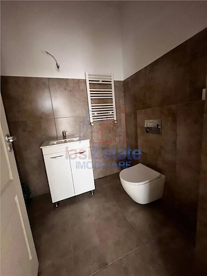 Inchiriere - Copou - Spatiu comercial 108mp Azimut - imagine 8
