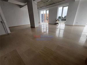 Inchiriere - Copou - Spatiu comercial 108mp Azimut - imagine 6
