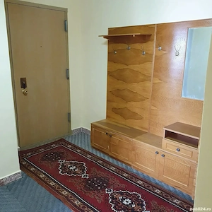 Apartament 3 camere decomandate, Nufarul | 98 mp | Lift nou, 2balcoane izolate Gata de personalizare