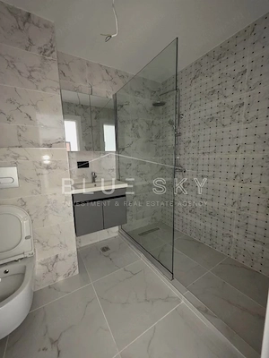 Tomis Plus – Apartament 2 camere, bloc nou, finisat la cheie - imagine 11