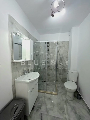 Apartament 2 camere situat in Mamaia Nord - imagine 14