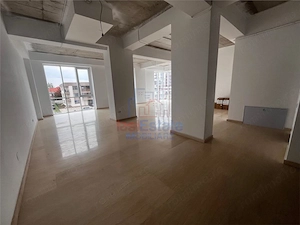 Inchiriere - Copou - Spatiu comercial 108mp Azimut - imagine 4