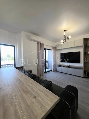 Apartament 2 camere situat in Mamaia Nord - imagine 5