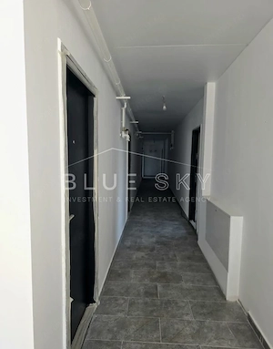 Mamaia Nord- Apartament 2 camere cu gradina proprie - imagine 4