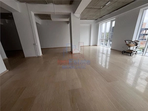Inchiriere - Copou - Spatiu comercial 108mp Azimut - imagine 7