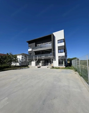 Apartament 2 camere situat in Mamaia Nord - imagine 13