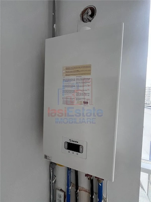 Inchiriere - Copou - Spatiu comercial 108mp Azimut - imagine 13