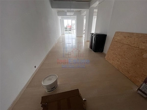 Inchiriere - Copou - Spatiu comercial 108mp Azimut - imagine 19