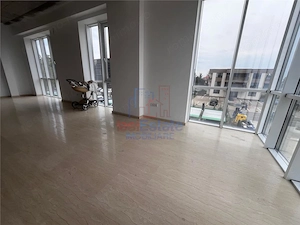 Inchiriere - Copou - Spatiu comercial 108mp Azimut - imagine 12