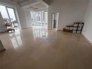 Inchiriere - Copou - Spatiu comercial 108mp Azimut - imagine 18