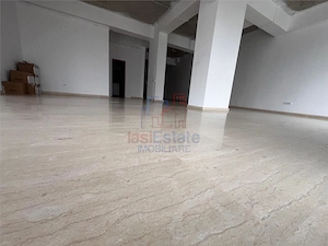 Inchiriere - Copou - Spatiu comercial 108mp Azimut - imagine 20