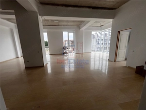 Inchiriere - Copou - Spatiu comercial 108mp Azimut - imagine 17