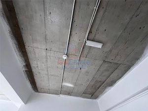 Inchiriere - Copou - Spatiu comercial 108mp Azimut - imagine 10