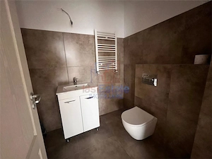 Inchiriere - Copou - Spatiu comercial 108mp Azimut - imagine 11