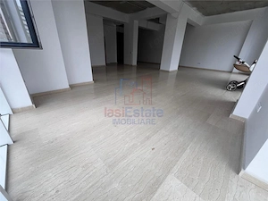 Inchiriere - Copou - Spatiu comercial 108mp Azimut - imagine 9