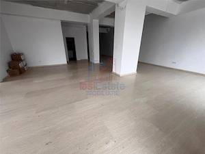 Inchiriere - Copou - Spatiu comercial 108mp Azimut - imagine 15
