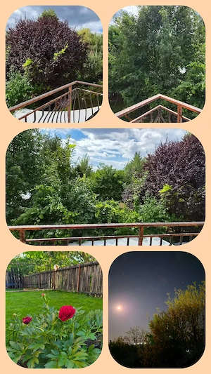 De vânzare Duplex Valea Adâncă 5 drumuri. - imagine 2