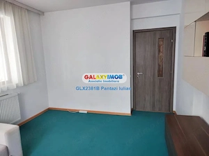 Apartament 2 camere | Dristor | Centrala Proprie | 8min metrou - imagine 2