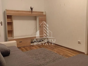 Apartament 2 camere, Dacia, Pet friendly