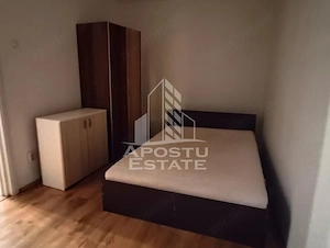 Apartament 2 camere, Dacia, Pet friendly - imagine 4
