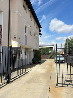 Apartament 3 camere, vila - imagine 10