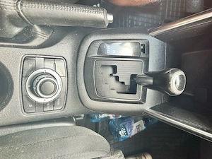 Vand Mazda Cx-5 Skyactive