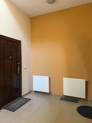 Ap 2 Cam | Loc de Parcare | Dumbrăvița | Centrala P | Str. Ferventia - imagine 6