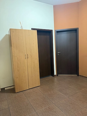 Ap 2 Cam | Loc de Parcare | Dumbrăvița | Centrala P | Str. Ferventia - imagine 5