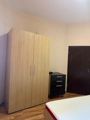 Ap 2 Cam | Loc de Parcare | Dumbrăvița | Centrala P | Str. Ferventia - imagine 7