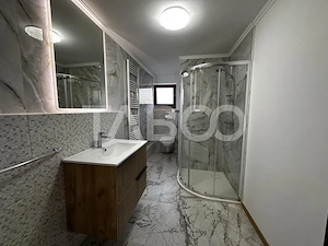 Casa de vanzare cu 5 camere si teren 426 mp 2 fronturi Arhitectilor - imagine 8