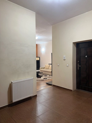 Ap 2 Cam | Loc de Parcare | Dumbrăvița | Centrala P | Str. Ferventia - imagine 8